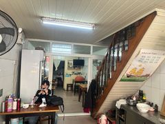 -巴哈面店(沈家门西大街店)