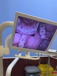 -南京医科大学友谊整形外科医院