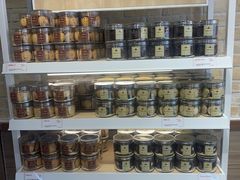 -85度C(南京珠江华海店)