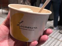 -Luneurs(幸福里店)
