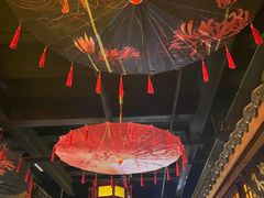 -NINES推理馆·实景侦探推理剧MIXPLAY(静安店)