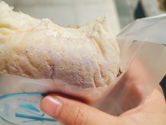 -DEMO黛慕蛋糕(中泰店)