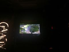 -GalaCity上海歌城(杨浦百联店)