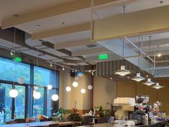 -Wagas沃歌斯(汇智店)