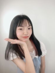 -YESIDO椰岛造型烫发染发