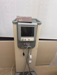 点击看大图 -BR光电保养