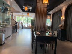 -曾家厨房·新徽菜(高新天柱路店)
