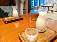 -一品滇香·云南菜(公益西桥店)