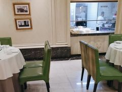 -大鸭梨烤鸭(左家庄店)