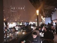 -悦慕·花满溪(新城吾悦店)