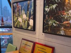 -同步齿科·数字化正畸种植口腔中心(珠海店)