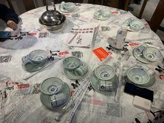 -壹盏灯(惠农店)