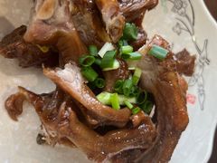 -乡亲鹅肉城(吴江店)