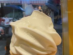 -麦当劳(坂田分店)