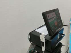 -重庆军科整形美容医院