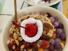 -石灰市老火锅(北滨路店)