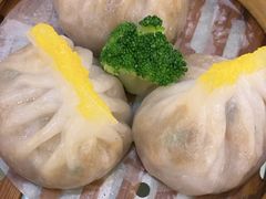 -万山楼海鲜酒家·二十三年老字号