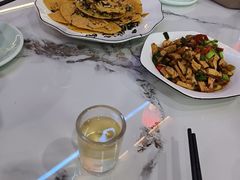 -宝荣鱼馆·临湖之宴(千岛湖店)