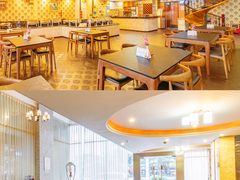 -华海酒店(茂名高铁站店)