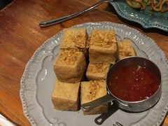 -超级魔厨(地王店)