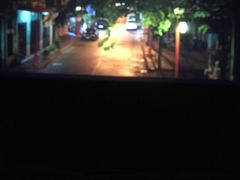 -华夏影城百步亭店(杜比全景声)