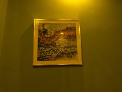 -泰适SPA馆丨精油·按摩·足道(后海地铁口店)