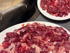 肥牛-贵宾牛·潮汕牛肉火锅(珠池总店)