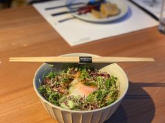 -三秋舍·梦幻岛(小西路店)
