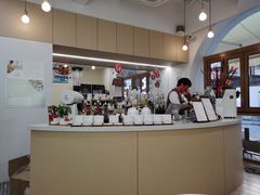 -COMPANION COFFEE小伴咖啡