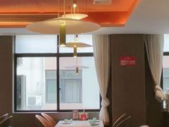 -松沪名灶·豆浆鱼头·新上海菜(江川路交大店)