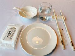 -凯苑宁波海鲜(保利广场店)