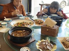 -广迎居老正兴菜馆