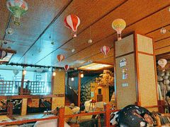 -汤泉良子(马连道店)