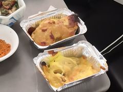 -尚宴牛特鲜自助(太原街万达店)