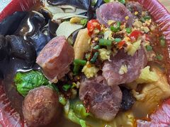 -小吴水煮(羊子巷店)