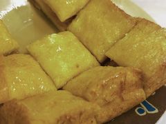 -好好滋味茶餐厅