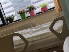 -首都医科大学附属北京天坛医院