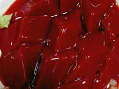 -活鱼馆(宜兴埠店)