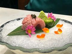 -德米火锅(深圳湾1号旗舰店)