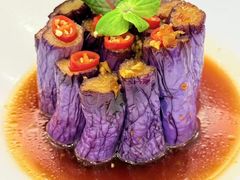 -三品香·江浙菜(松江九谊店)