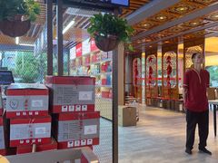 -火宫殿(五一大道分店)