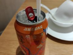 -秦香阁·西北家常菜(徐汇日月光中心店)