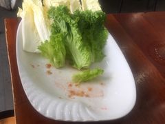 -大理.老字号渝记酸萝卜乌鱼(古城总店)