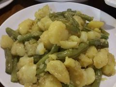 -月圆霖特色农家乐
