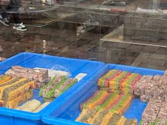 -荣阳楼(山塘街店)