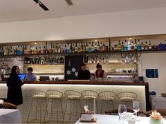 -一道餐厅(湖塘店)