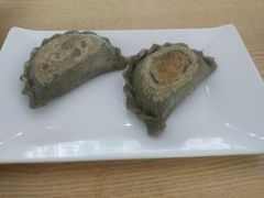 -高记惠州风味楼(惠城店)