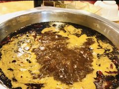 重庆家乡火锅-家乡重庆火锅店