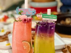-北京全聚德(王府井店)