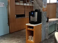 -速8精选酒店(北京三里屯团结湖地铁站店)